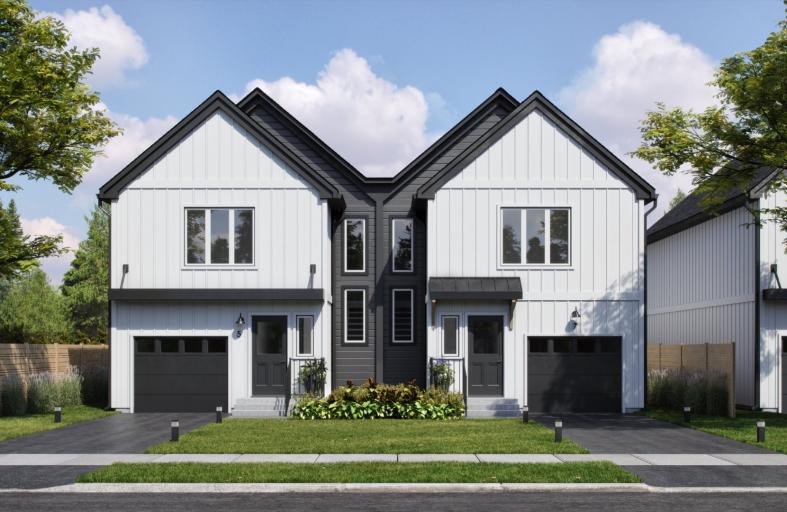 Gates of Meaford Color Semi 01 White